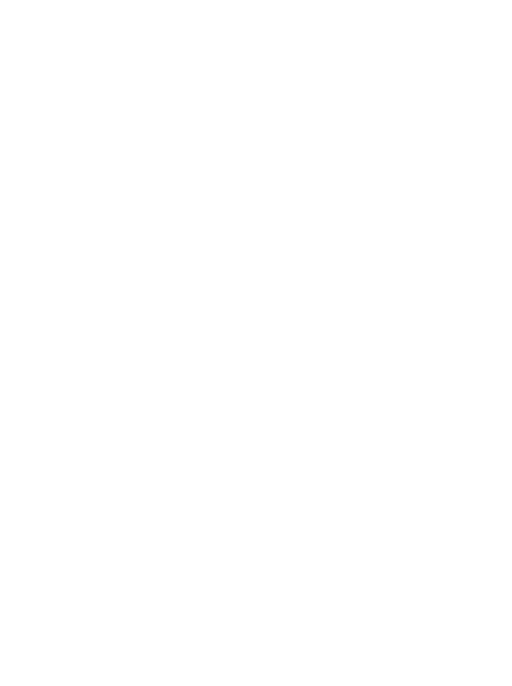 Veteran Owned